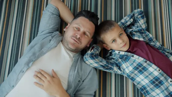 MillionPot Casino Ënnerstëtzung